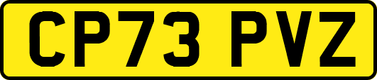 CP73PVZ
