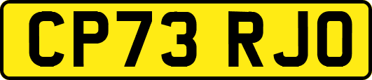 CP73RJO