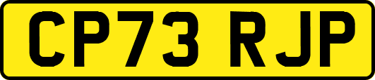 CP73RJP