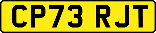 CP73RJT