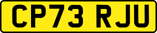 CP73RJU