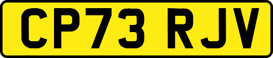 CP73RJV