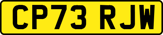 CP73RJW