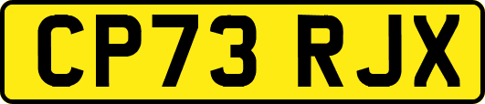 CP73RJX