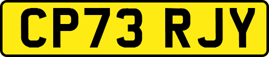 CP73RJY