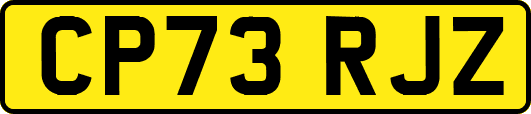 CP73RJZ