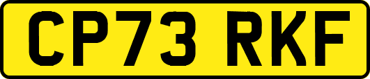 CP73RKF
