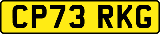 CP73RKG