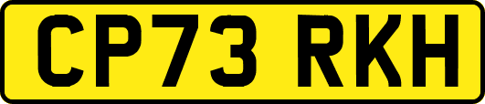 CP73RKH