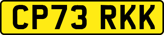 CP73RKK