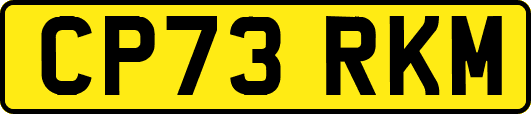 CP73RKM