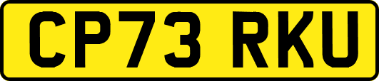 CP73RKU