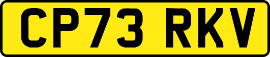 CP73RKV