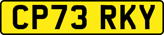 CP73RKY