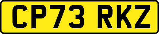 CP73RKZ