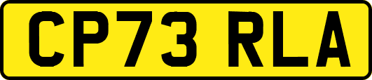 CP73RLA