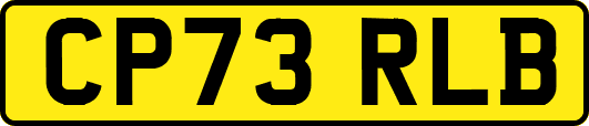 CP73RLB