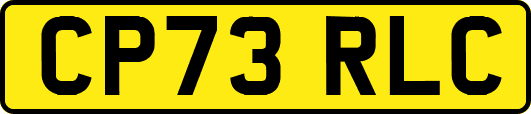 CP73RLC