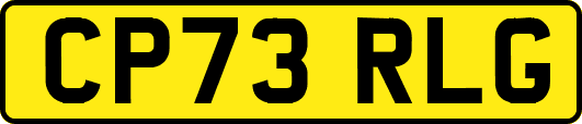 CP73RLG