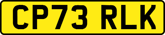 CP73RLK