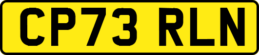 CP73RLN