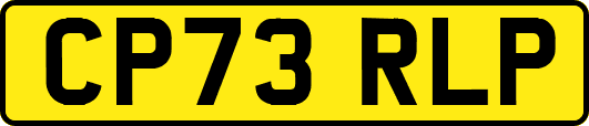 CP73RLP
