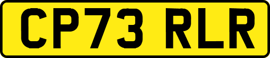 CP73RLR