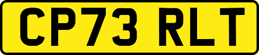 CP73RLT