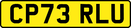 CP73RLU