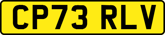 CP73RLV