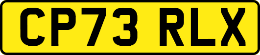 CP73RLX