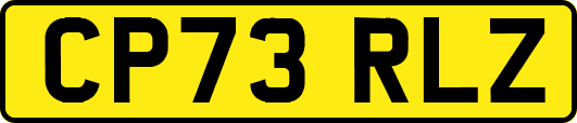 CP73RLZ