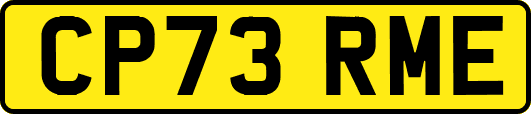CP73RME