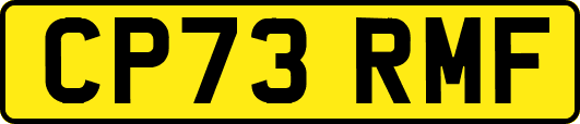 CP73RMF
