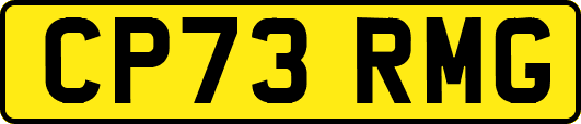 CP73RMG