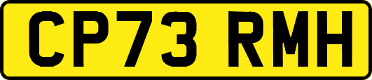 CP73RMH