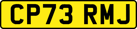 CP73RMJ