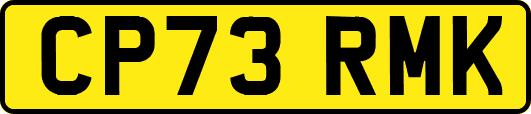 CP73RMK