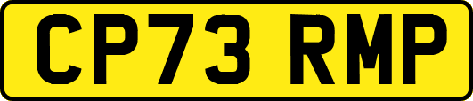 CP73RMP