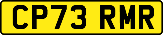 CP73RMR