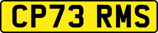 CP73RMS