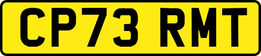 CP73RMT