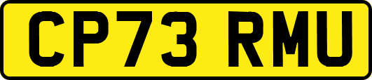 CP73RMU