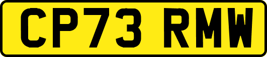 CP73RMW