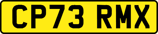 CP73RMX