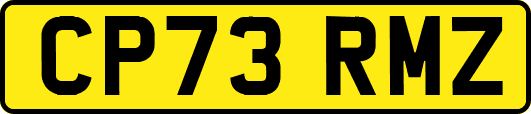 CP73RMZ