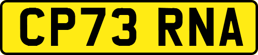 CP73RNA