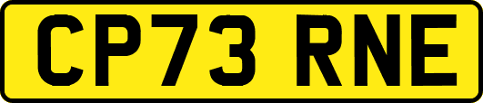 CP73RNE