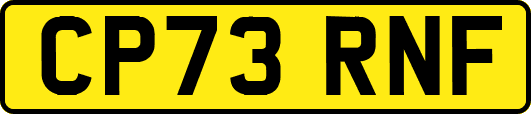 CP73RNF