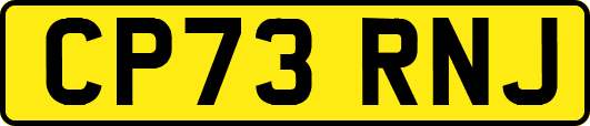 CP73RNJ